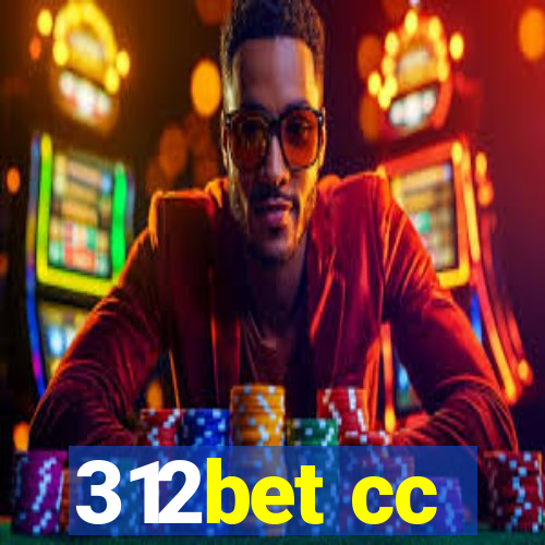 312bet cc